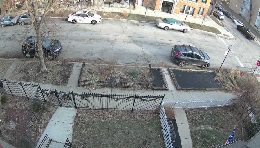 Reolink Camera Two_01_Reolink Home Hub One_20251223143215.jpg